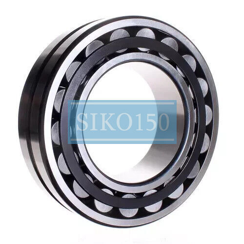 1PC SKF 22324 CCK/C3W33 spherical roller bearing #SK