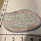 Picture 4 of 4