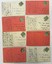 8-romantic-style-postcards-1912-1913 thumbnail 2