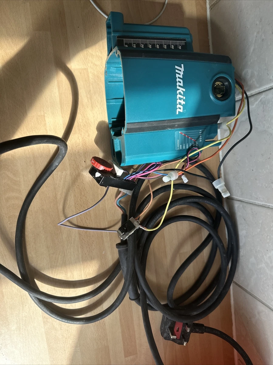 Rp2301fc sale
