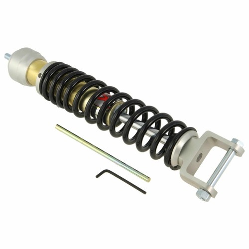 PLAQUE SIP FIXATION Amortisseur Piaggio pour Vespa GTS Super 125 2009 PLAQUE SIP FIXATION Amortisseur Piaggio pour Vespa GTS Super 125 2009