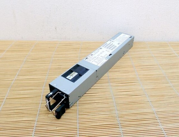 916321_4