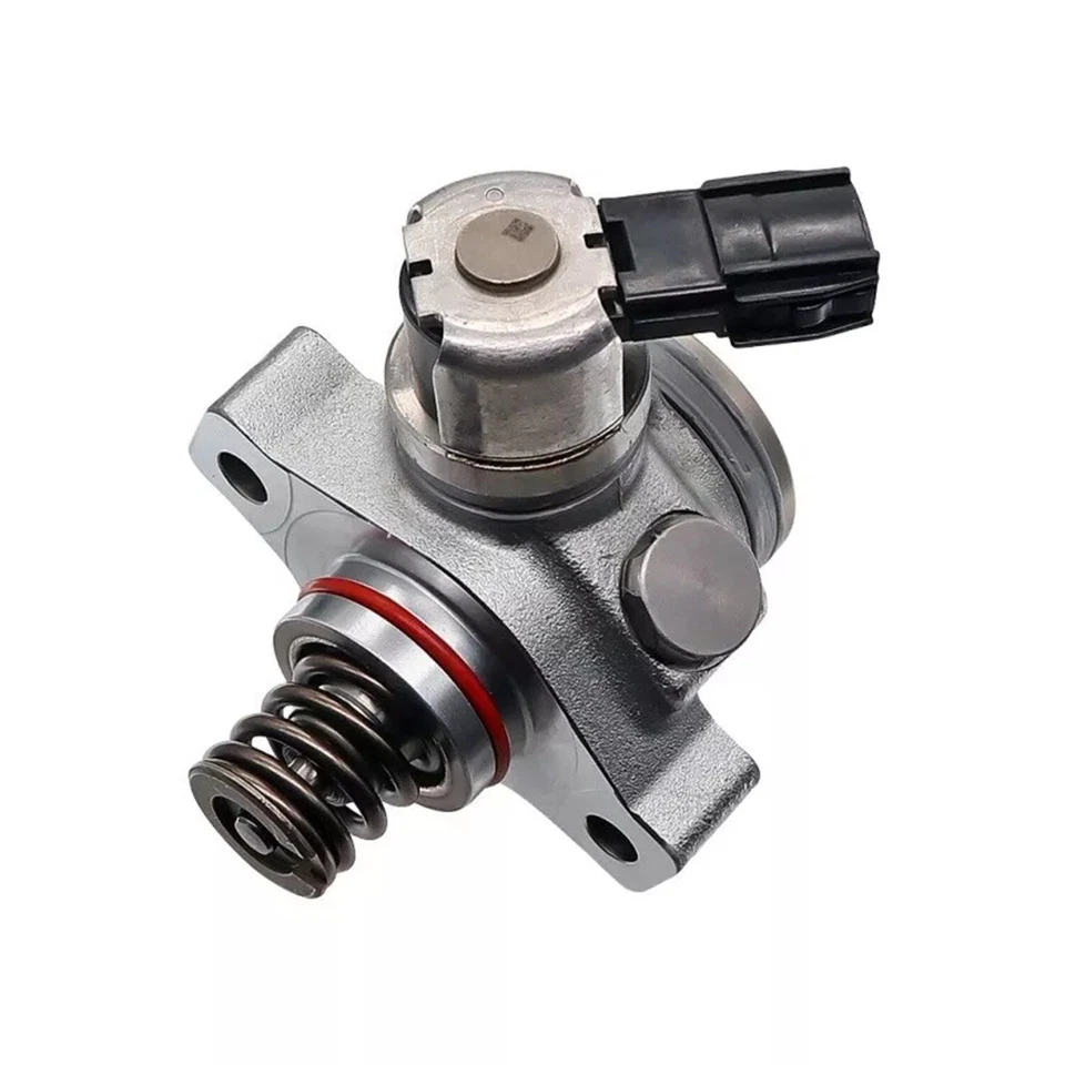 Bomba de combustible de alta presión 16790-RLV-A01 para Honda Odyssey Pilot Ridgeline 3,5 L Foto 2 de 4