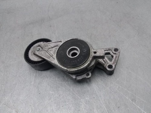 06A903315E galet tendeur pour VOLKSWAGEN GOLF IV BERLINA (1J1) HIGHLINE 834370 - Picture 3 of 4