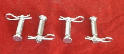 Abscherbolzen Scherbolzen STIGA ST4262P,ST5262P,1811-3080-01