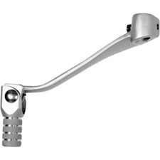 Emgo Shift Lever - Honda | 83-88025