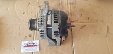 FIAT FREEMONT ALTERNATORE PULEGGIA ELETTRICO MOTORE 12v 939B5000 4x4 170cv