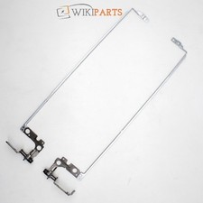 NEW Toshiba L50-C C50-C P50-C LH & RH Hinge Pair A000387850 + A000387860