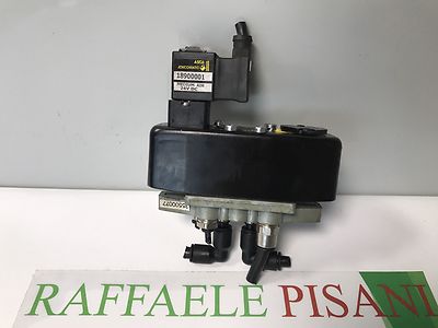 ASCO JOUCOMATIC VENTIL>18900001