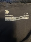 Bild 15 von 16