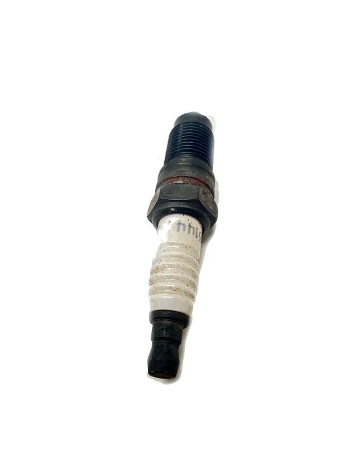 5144 Autolite Ignition Spark Plug 4pc Set - Copper Core - Free Shipping - Image 3 of 4