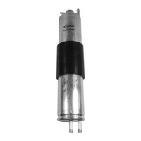 Vaico - V20-0647 - Kraftstoff Filter - Passend FüR BMW 13327512019
