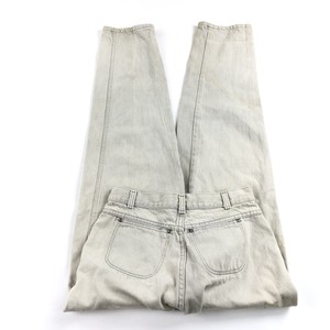 levis jeans junior sizes