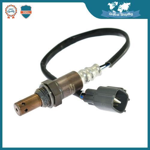 Air Fuel Ratio Lambda Oxygen Sensor 89467-48100 For Toyota Avalon