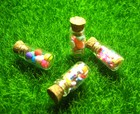 Bild 8 von 8