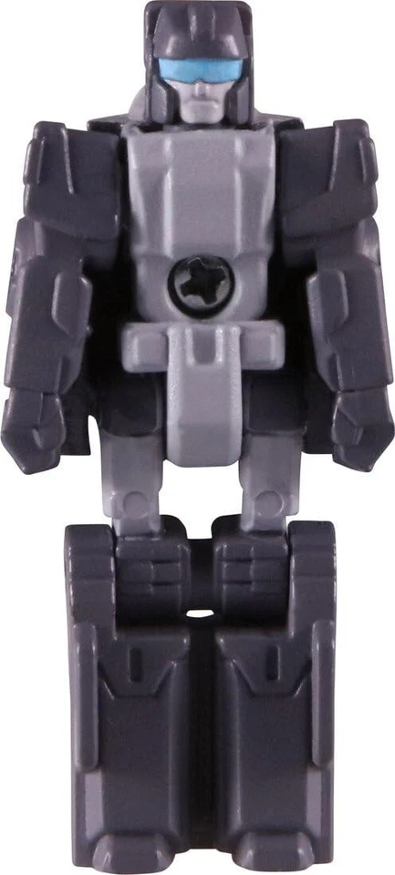 Takara TOMY Transformers Legends LG 46 Targetmaster Kup Action Figure in stock - Image 3 of 4