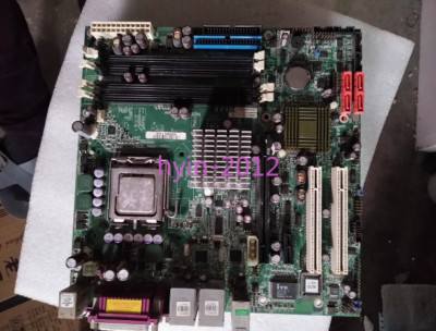 1pcs Used Vanda IMB-9454G IMB-9454