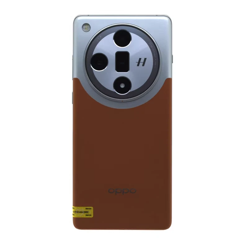 Smartphones Oppo Find 7 for sale | eBay