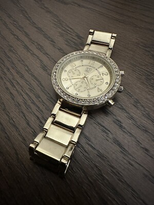 s-l400.jpg display picture 2