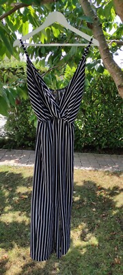Damen Jumpsuit Gr.S