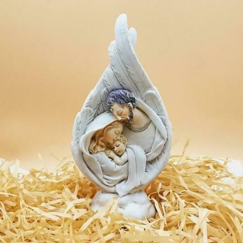 Statue FAIRY TAIL Gray Fullbuster HQF 1/8 - Tsume - PVC Authentique