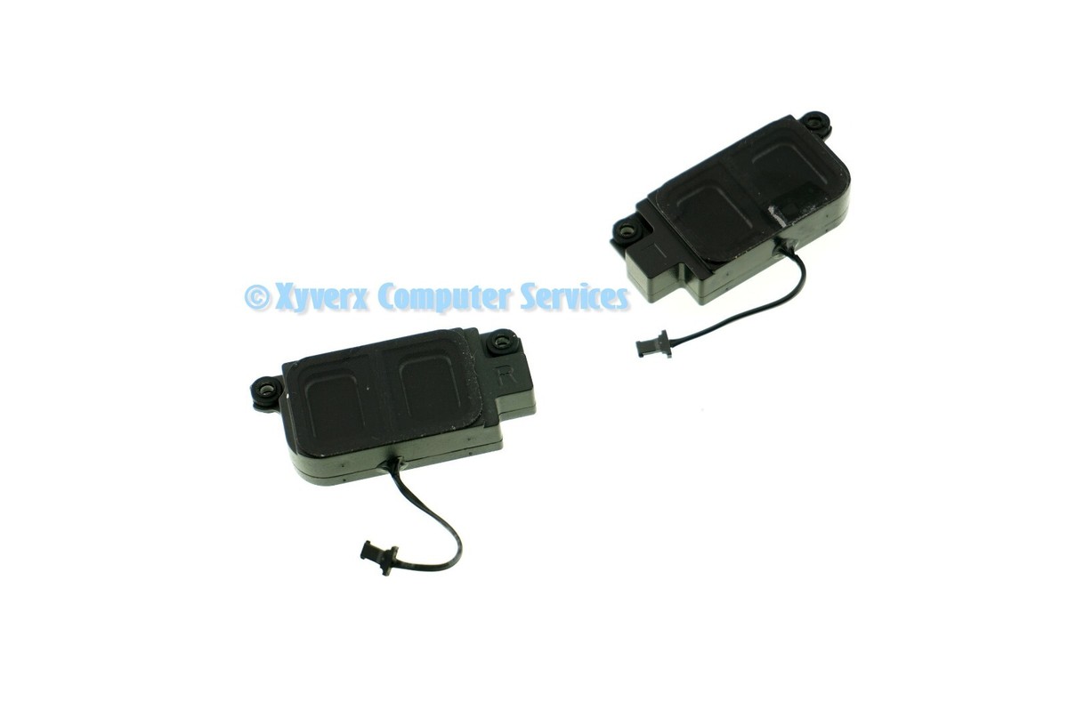 RZ09-03286E22 GENUINE ORIGINAL RAZER SPEAKER KIT ASSEMBLY RZ09
