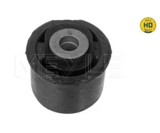 Bearing, axle carrier MEYLE-HD: better than OE. MEYLE 1005050010/HD