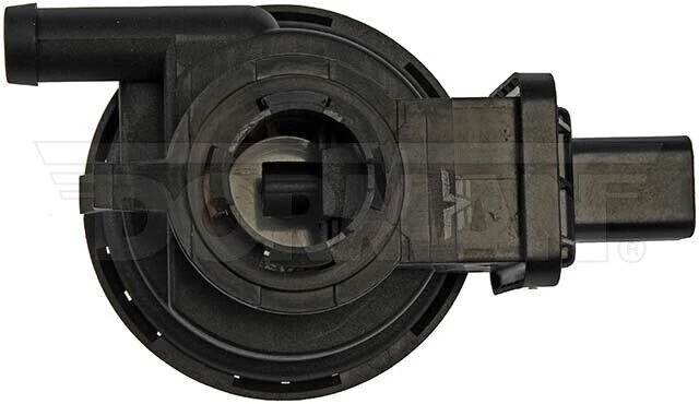 Dorman 310-501 Evaporative Emissions System Leak Detection Pump - Изображение 2 из 4