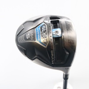 Taylormade Sldr Driver | eBay