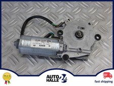107330 Mercedes-Benz E-Klasse W211 Dachelektromotor 0390200012