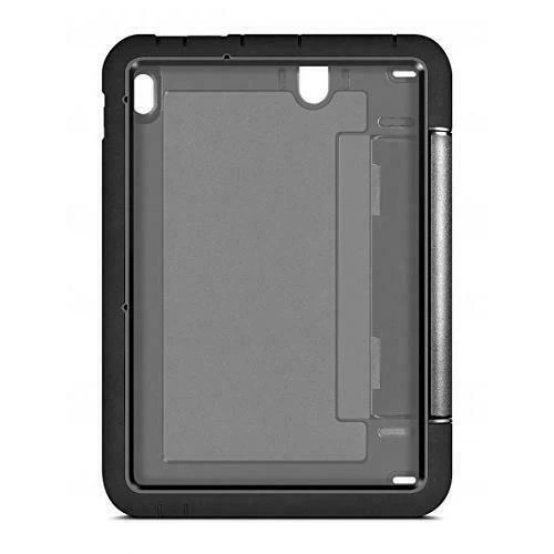 Tablet & eReader Cases, Covers & Keyboard Folios for Lenovo Lenovo ThinkPad 2