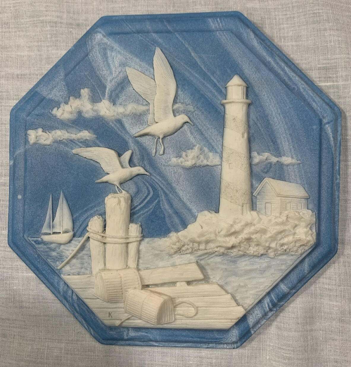 Picture 1 of 3