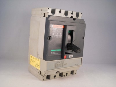 Installer Disjoncteur Schneider Electric Youtube