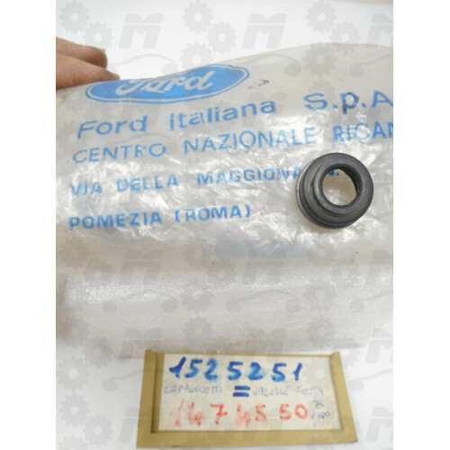 Joint D'étanchéité Timken 417544 - Pour Roulements, Neuf