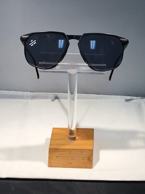 Revue Sunglasses S 7010 56/17mm 135temp made in Italy
