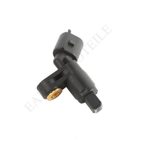 4x SENSOR ABS DELANTERO Y TRASERO POLO 6N 6N1 6N2 + VARIANT + CAJA + CLASSIC - Imagen 8 de 10