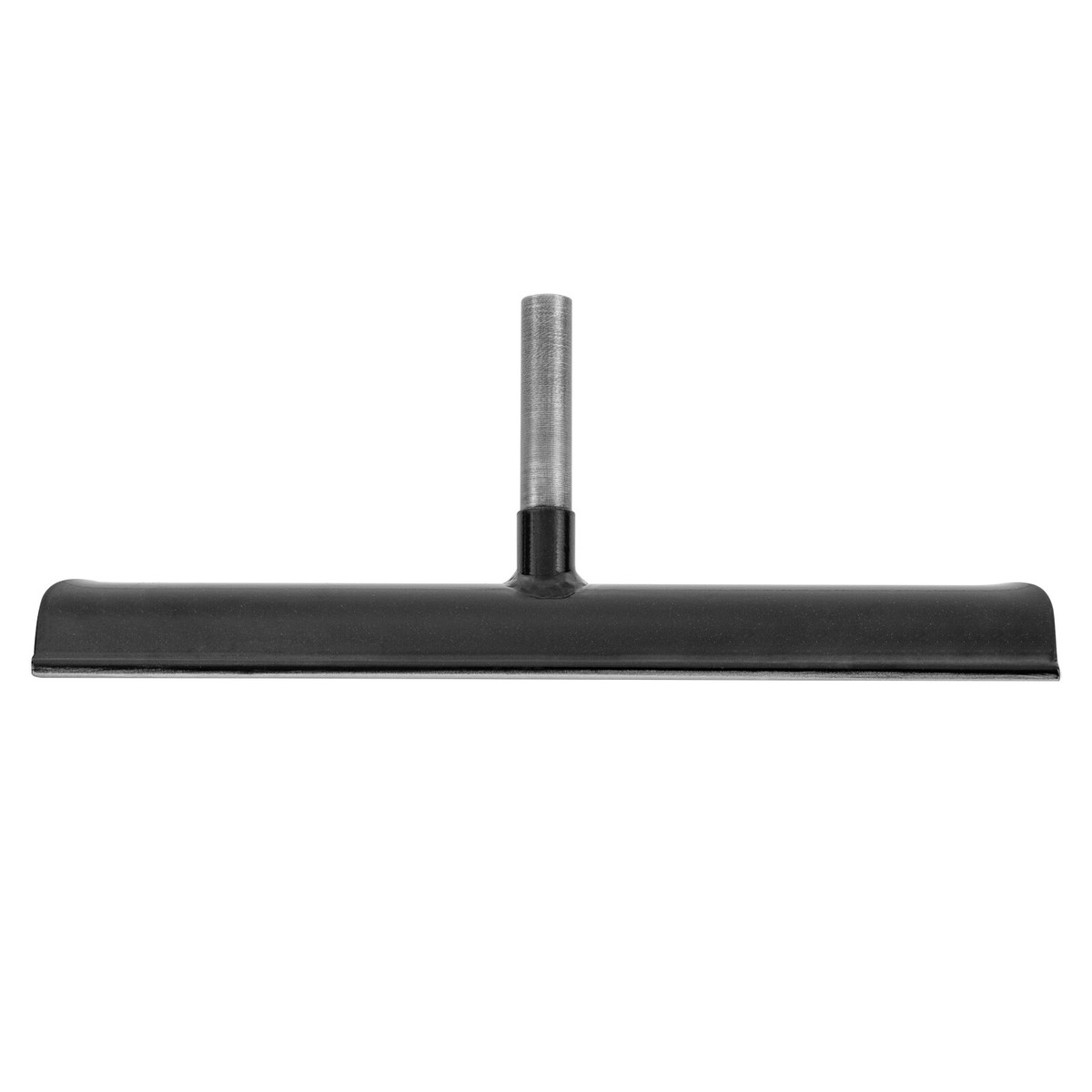 3.5-12 Inch Lathe Tool Rest Round Bar Tool Rest For Wood