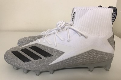 adidas freak ultra pk