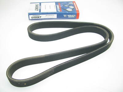 小物 POOLDE Double Take Belt Drive Belt For John Deere TCU31132 | 8TEN