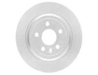 Original Bosch Bremsscheibe 0 986 479 B19 FüR Land Rover