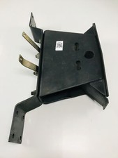 Baguette de porte Nissan L35