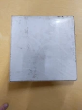 Kubota VIP  Service Pro Training Handbook 1998 Edition 