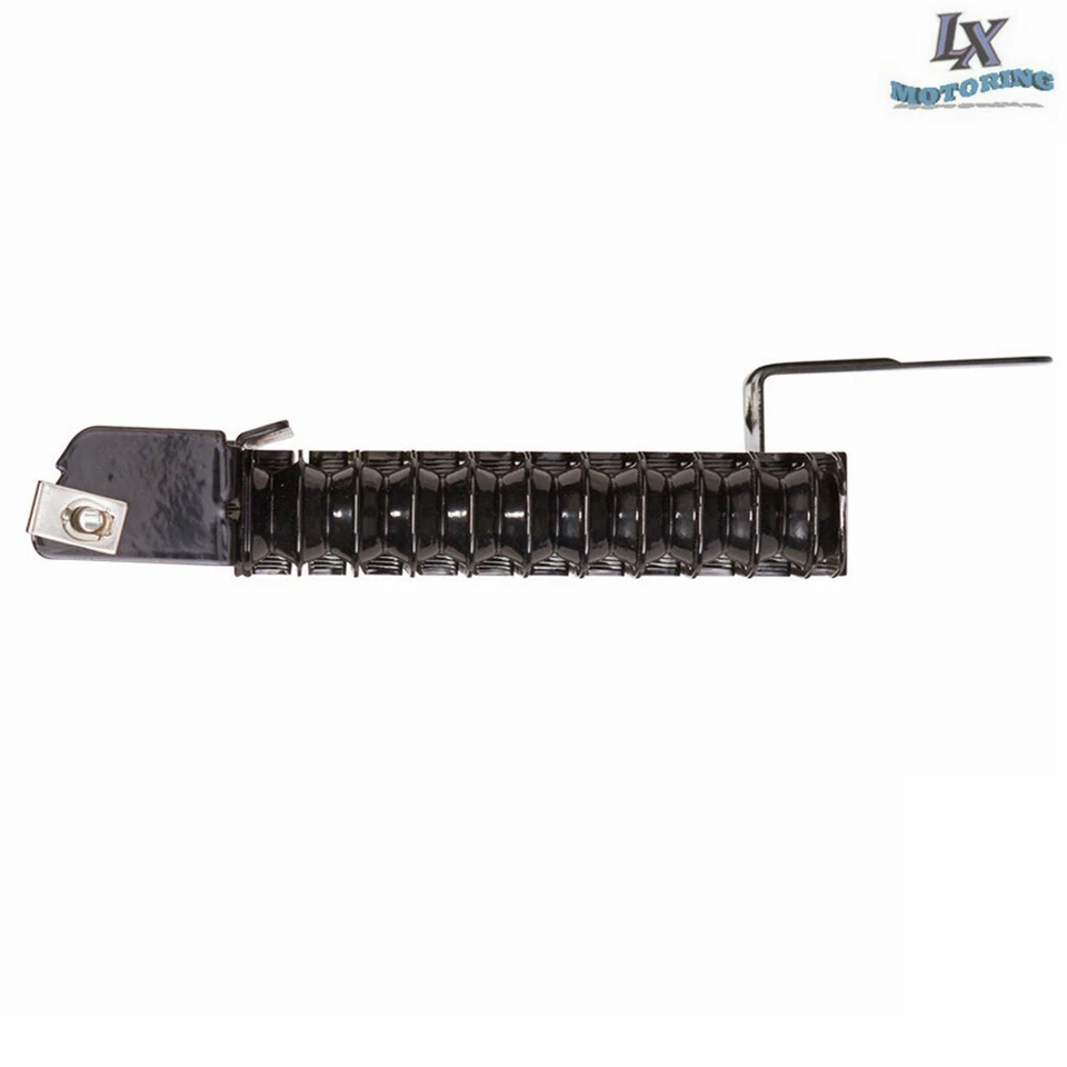 Ext.Transmission Oil Cooler for Ford 1992-07 Econoline Van 4.2/4.6 4C2Z-7A095-EA - Изображение 4 из 4