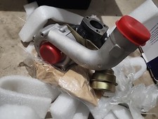 K04-001 Turbocharger for Audi A3 TT VW GOLF GTI SEAT LEON SKODA SUPERB 1.8L