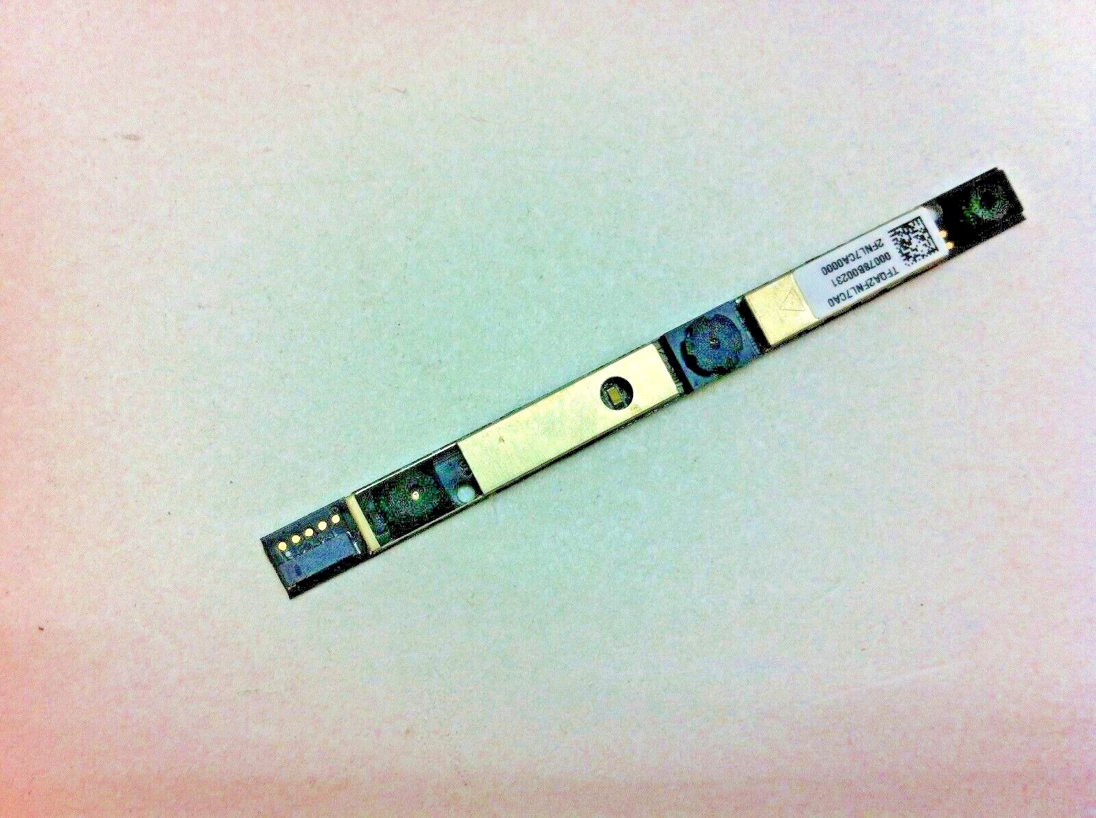 Lenovo Chromebook N42-20 80US with 5C20L85359 Webcam Model 2FNL7CA0000-image