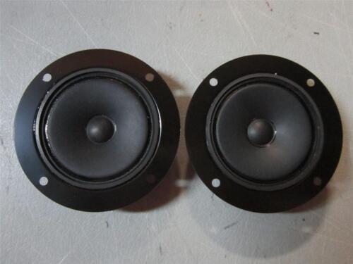 Piezo Tweeter . At ₹ 0/piece | Piezo Tweeter In Loni | ID: 1471966091