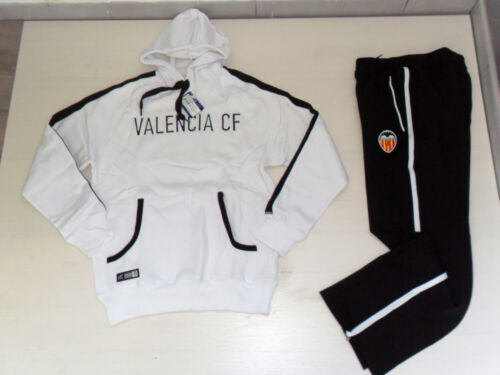 2600 Valencia joma Größe XL Anzug Voll Sweatshirt + Hose Tracksuit