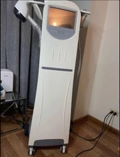 cellulite removal machine