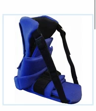 NEW Neuroflex Restorative Flex Boot XL 20734.