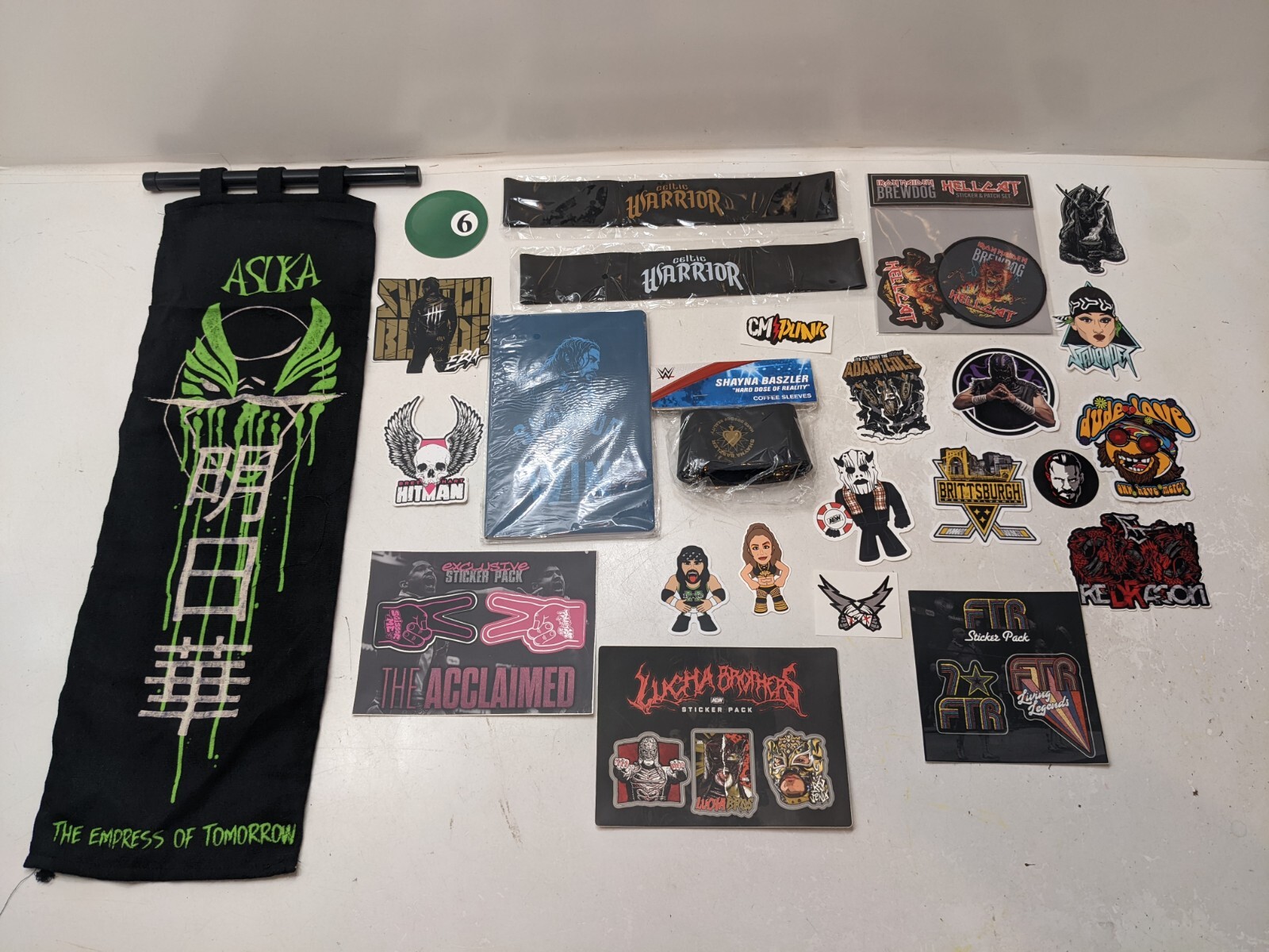 Picture 1 of 10